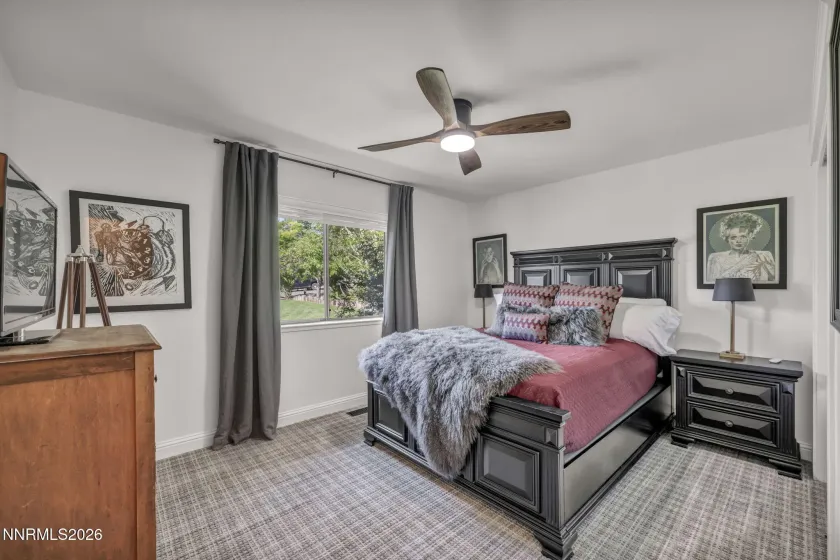 3233 Harvard, Carson City, Nevada 89703, 4 Bedrooms Bedrooms, ,3 BathroomsBathrooms,Residential,Residential,Harvard,0,260009495