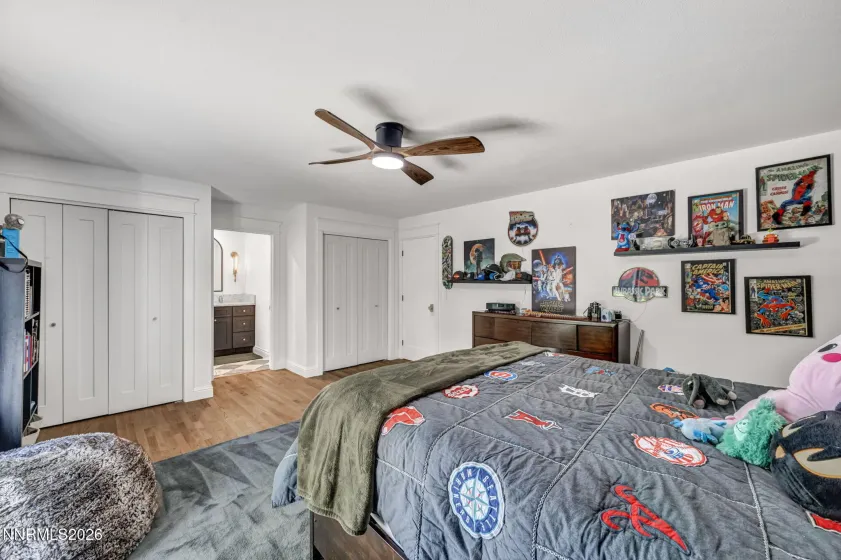 3233 Harvard, Carson City, Nevada 89703, 4 Bedrooms Bedrooms, ,3 BathroomsBathrooms,Residential,Residential,Harvard,0,260009495
