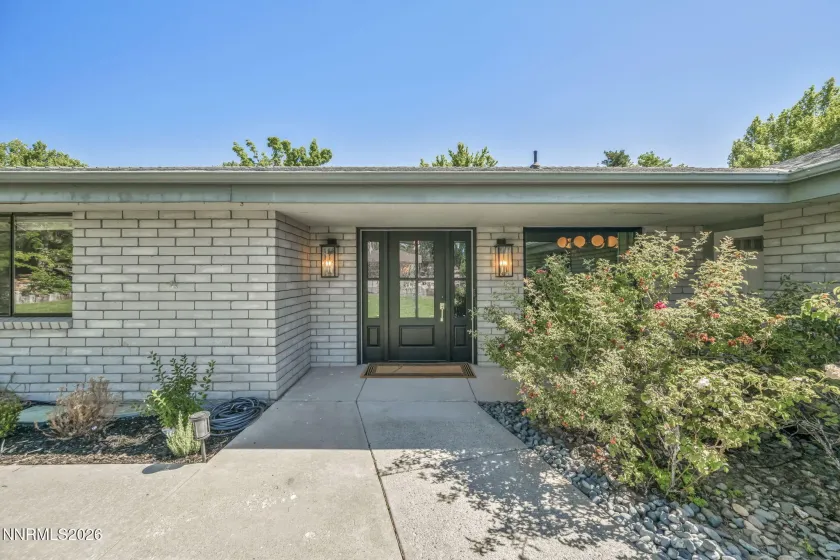3233 Harvard, Carson City, Nevada 89703, 4 Bedrooms Bedrooms, ,3 BathroomsBathrooms,Residential,Residential,Harvard,0,260009495