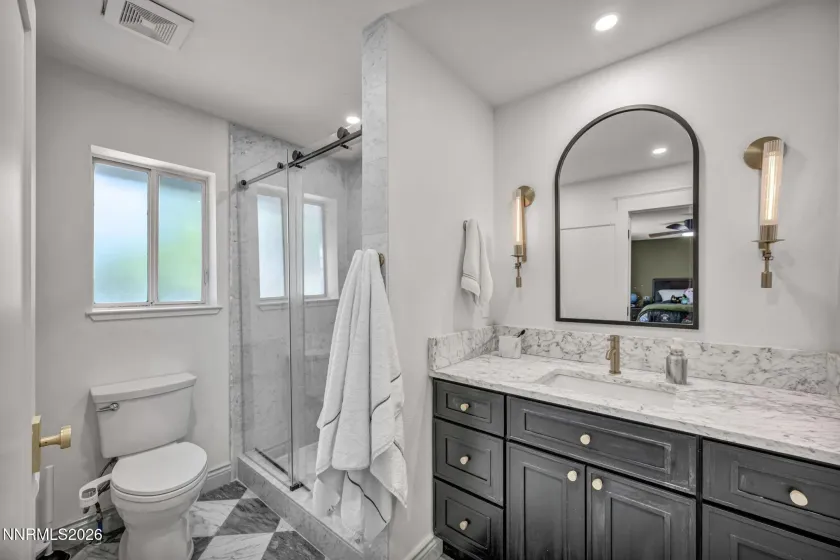 3233 Harvard, Carson City, Nevada 89703, 4 Bedrooms Bedrooms, ,3 BathroomsBathrooms,Residential,Residential,Harvard,0,260009495