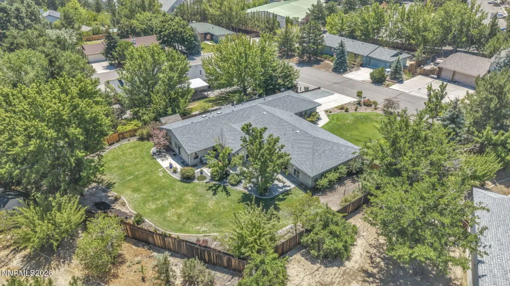 3233 Harvard, Carson City, Nevada 89703, 4 Bedrooms Bedrooms, ,3 BathroomsBathrooms,Residential,Residential,Harvard,0,260009495