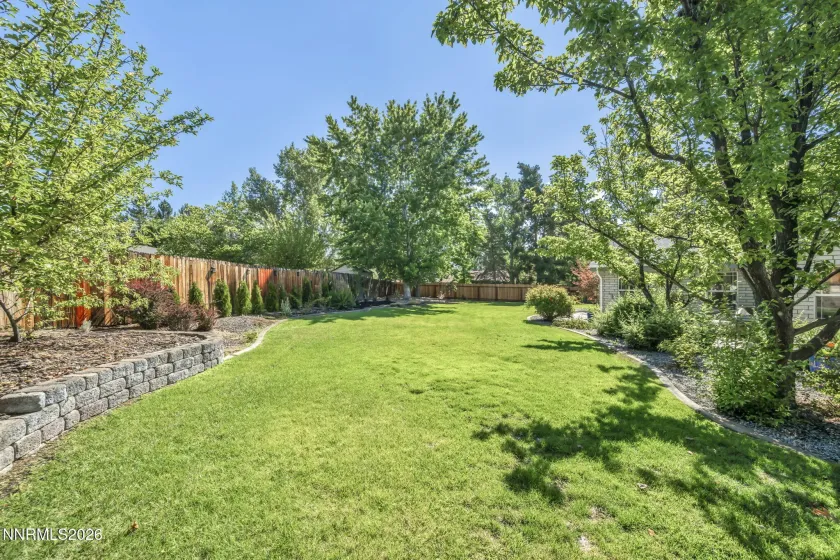 3233 Harvard, Carson City, Nevada 89703, 4 Bedrooms Bedrooms, ,3 BathroomsBathrooms,Residential,Residential,Harvard,0,260009495