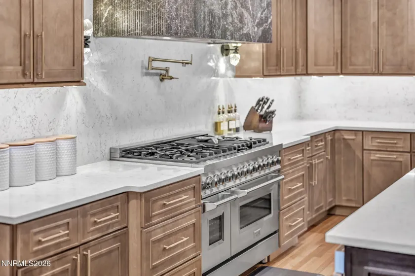 3233 Harvard, Carson City, Nevada 89703, 4 Bedrooms Bedrooms, ,3 BathroomsBathrooms,Residential,Residential,Harvard,0,260009495