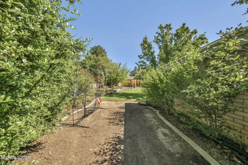 3233 Harvard, Carson City, Nevada 89703, 4 Bedrooms Bedrooms, ,3 BathroomsBathrooms,Residential,Residential,Harvard,0,260009495