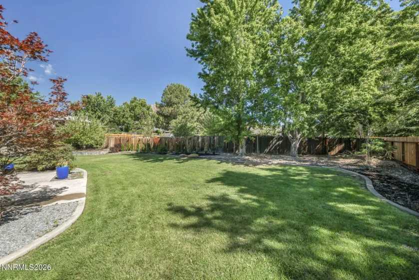 3233 Harvard, Carson City, Nevada 89703, 4 Bedrooms Bedrooms, ,3 BathroomsBathrooms,Residential,Residential,Harvard,0,260009495