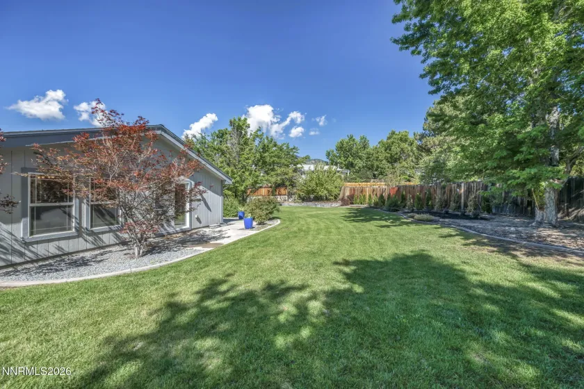 3233 Harvard, Carson City, Nevada 89703, 4 Bedrooms Bedrooms, ,3 BathroomsBathrooms,Residential,Residential,Harvard,0,260009495