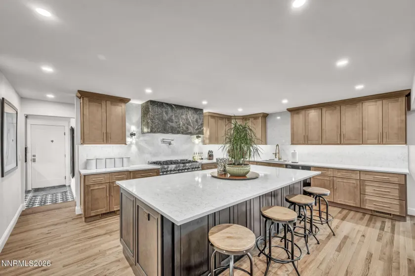 3233 Harvard, Carson City, Nevada 89703, 4 Bedrooms Bedrooms, ,3 BathroomsBathrooms,Residential,Residential,Harvard,0,260009495