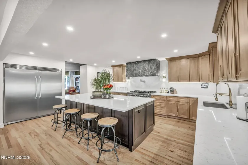 3233 Harvard, Carson City, Nevada 89703, 4 Bedrooms Bedrooms, ,3 BathroomsBathrooms,Residential,Residential,Harvard,0,260009495