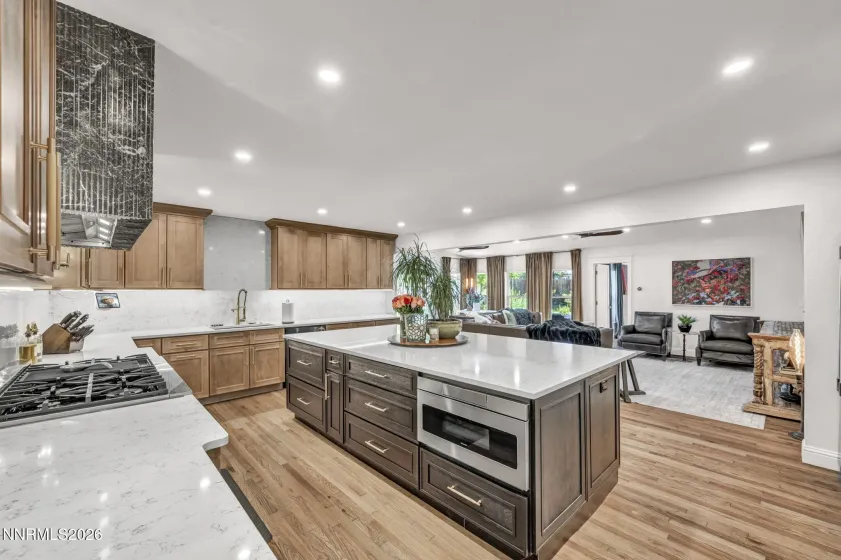 3233 Harvard, Carson City, Nevada 89703, 4 Bedrooms Bedrooms, ,3 BathroomsBathrooms,Residential,Residential,Harvard,0,260009495