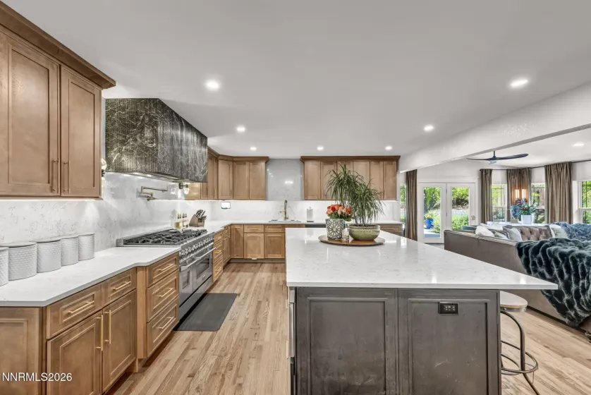 3233 Harvard, Carson City, Nevada 89703, 4 Bedrooms Bedrooms, ,3 BathroomsBathrooms,Residential,Residential,Harvard,0,260009495