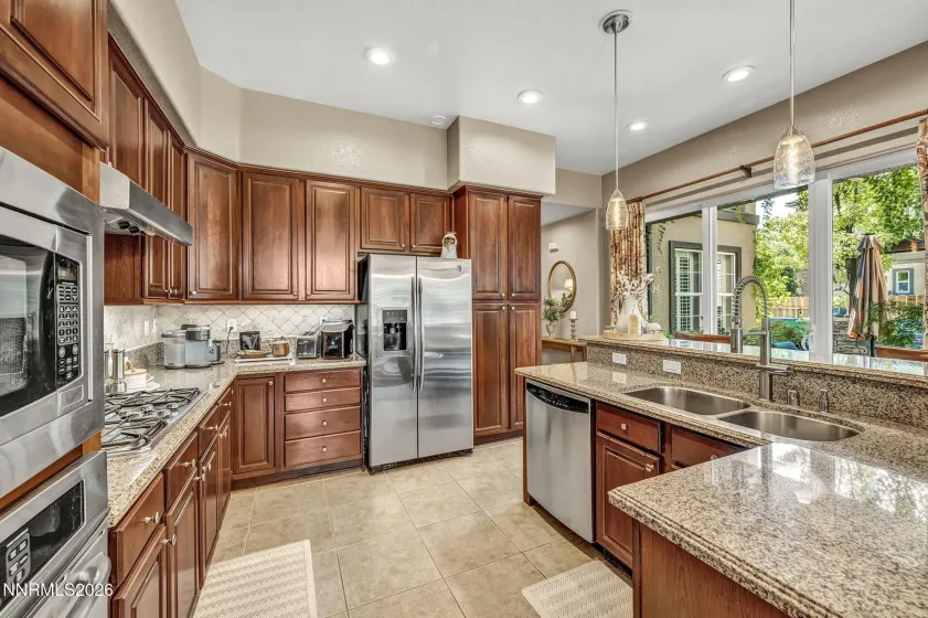 10795 Serratina, Reno, Nevada 89521, 4 Bedrooms Bedrooms, ,5 BathroomsBathrooms,Residential,Residential,Serratina,0,260009496
