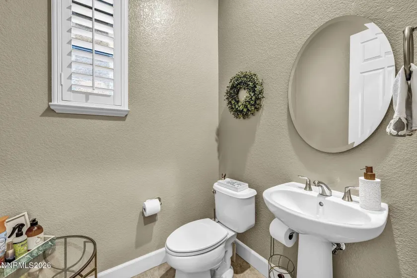 10795 Serratina, Reno, Nevada 89521, 4 Bedrooms Bedrooms, ,5 BathroomsBathrooms,Residential,Residential,Serratina,0,260009496