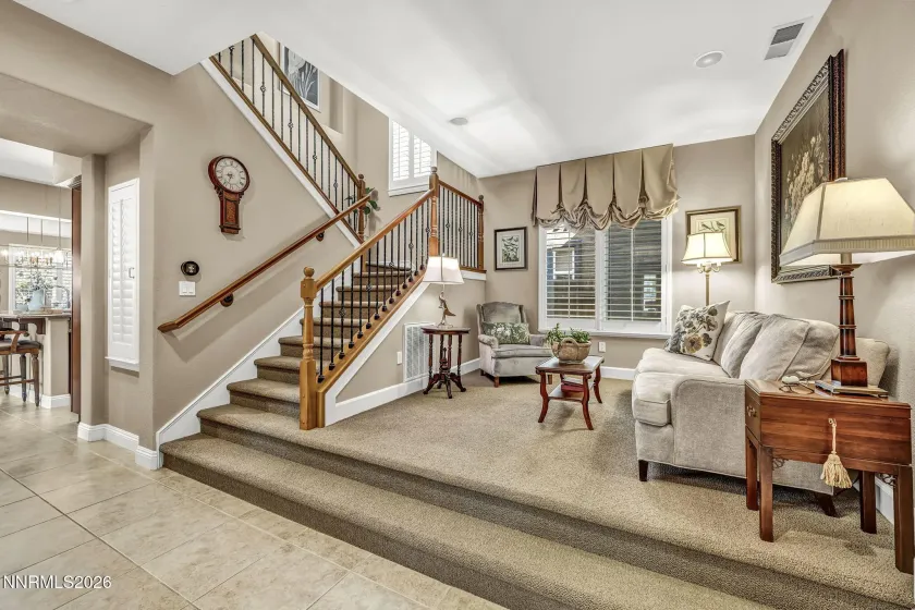 10795 Serratina, Reno, Nevada 89521, 4 Bedrooms Bedrooms, ,5 BathroomsBathrooms,Residential,Residential,Serratina,0,260009496