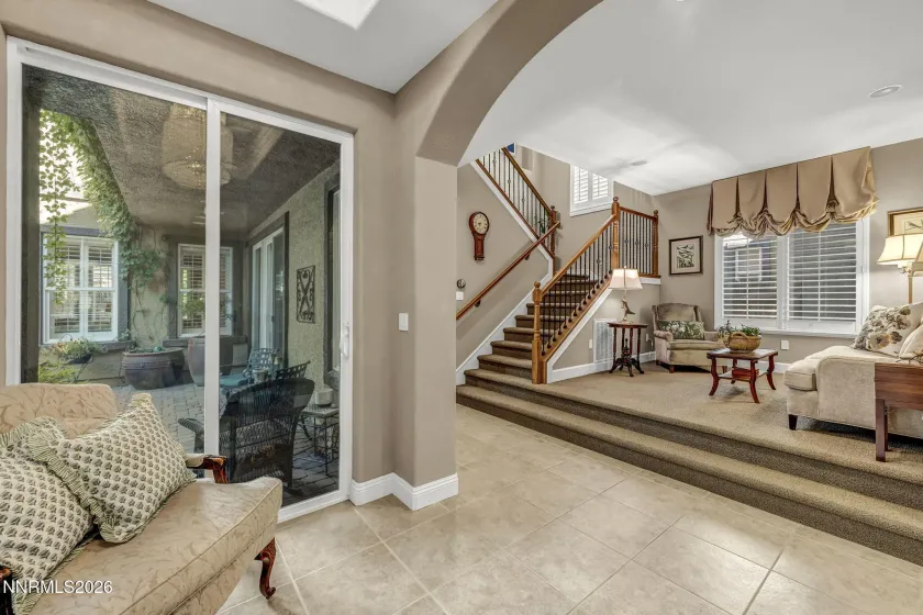 10795 Serratina, Reno, Nevada 89521, 4 Bedrooms Bedrooms, ,5 BathroomsBathrooms,Residential,Residential,Serratina,0,260009496