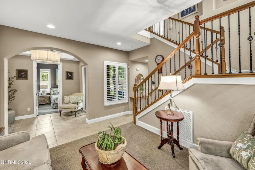 10795 Serratina, Reno, Nevada 89521, 4 Bedrooms Bedrooms, ,5 BathroomsBathrooms,Residential,Residential,Serratina,0,260009496