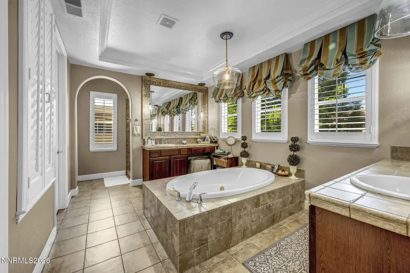 10795 Serratina, Reno, Nevada 89521, 4 Bedrooms Bedrooms, ,5 BathroomsBathrooms,Residential,Residential,Serratina,0,260009496