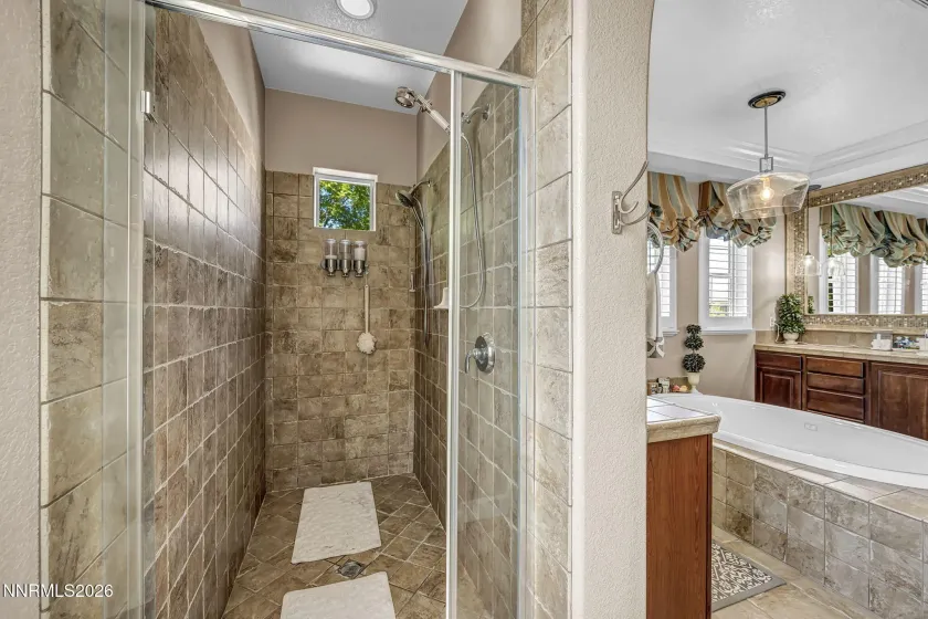10795 Serratina, Reno, Nevada 89521, 4 Bedrooms Bedrooms, ,5 BathroomsBathrooms,Residential,Residential,Serratina,0,260009496