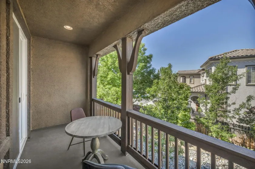 10795 Serratina, Reno, Nevada 89521, 4 Bedrooms Bedrooms, ,5 BathroomsBathrooms,Residential,Residential,Serratina,0,260009496