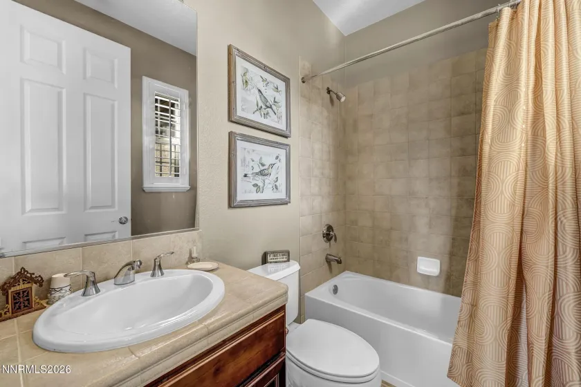 10795 Serratina, Reno, Nevada 89521, 4 Bedrooms Bedrooms, ,5 BathroomsBathrooms,Residential,Residential,Serratina,0,260009496