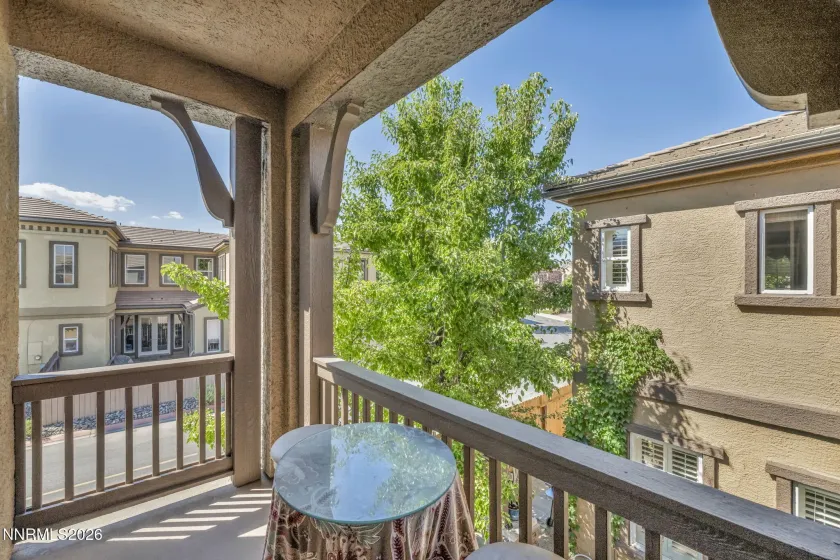 10795 Serratina, Reno, Nevada 89521, 4 Bedrooms Bedrooms, ,5 BathroomsBathrooms,Residential,Residential,Serratina,0,260009496