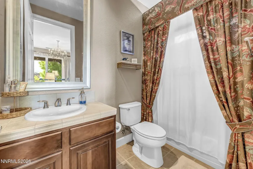 10795 Serratina, Reno, Nevada 89521, 4 Bedrooms Bedrooms, ,5 BathroomsBathrooms,Residential,Residential,Serratina,0,260009496