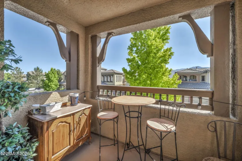10795 Serratina, Reno, Nevada 89521, 4 Bedrooms Bedrooms, ,5 BathroomsBathrooms,Residential,Residential,Serratina,0,260009496