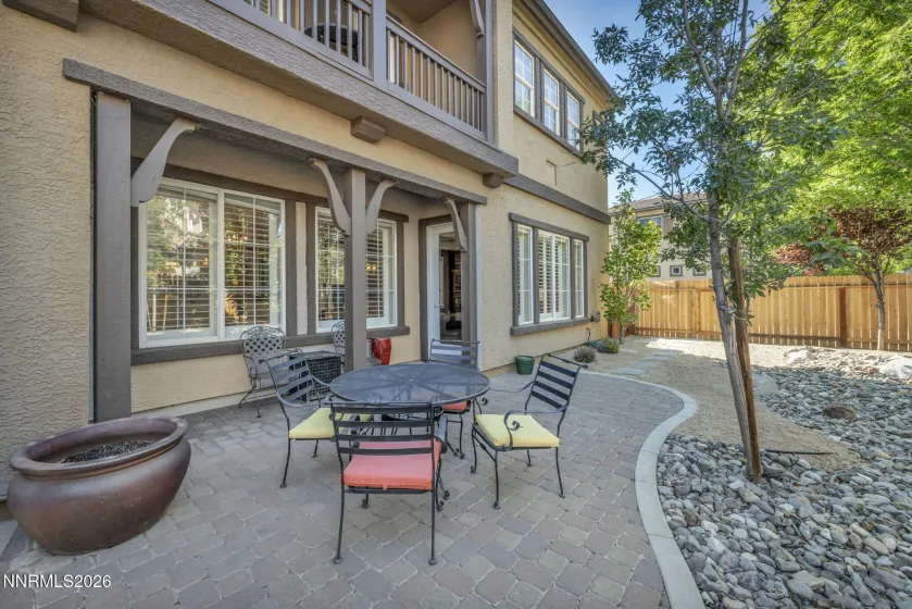10795 Serratina, Reno, Nevada 89521, 4 Bedrooms Bedrooms, ,5 BathroomsBathrooms,Residential,Residential,Serratina,0,260009496