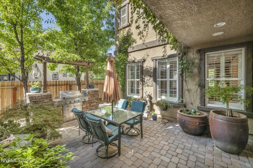 10795 Serratina, Reno, Nevada 89521, 4 Bedrooms Bedrooms, ,5 BathroomsBathrooms,Residential,Residential,Serratina,0,260009496