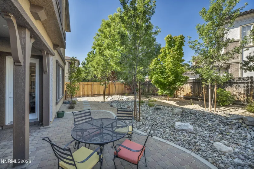 10795 Serratina, Reno, Nevada 89521, 4 Bedrooms Bedrooms, ,5 BathroomsBathrooms,Residential,Residential,Serratina,0,260009496