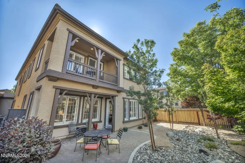 10795 Serratina, Reno, Nevada 89521, 4 Bedrooms Bedrooms, ,5 BathroomsBathrooms,Residential,Residential,Serratina,0,260009496