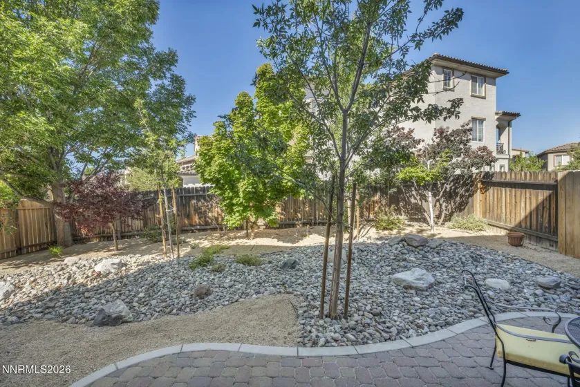 10795 Serratina, Reno, Nevada 89521, 4 Bedrooms Bedrooms, ,5 BathroomsBathrooms,Residential,Residential,Serratina,0,260009496