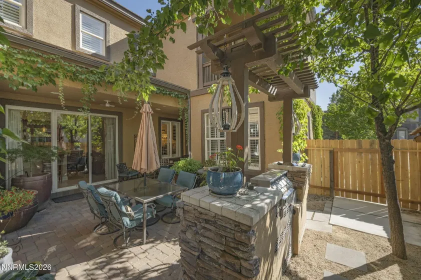 10795 Serratina, Reno, Nevada 89521, 4 Bedrooms Bedrooms, ,5 BathroomsBathrooms,Residential,Residential,Serratina,0,260009496