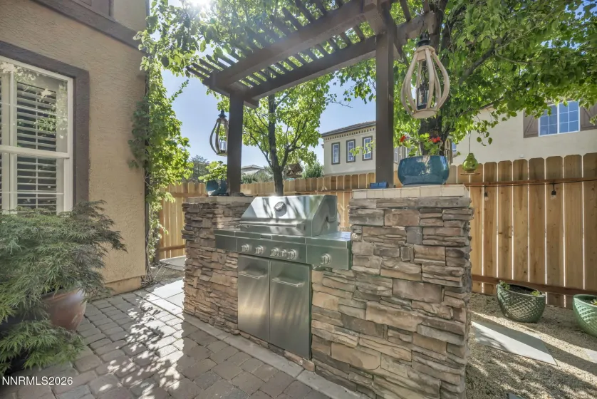 10795 Serratina, Reno, Nevada 89521, 4 Bedrooms Bedrooms, ,5 BathroomsBathrooms,Residential,Residential,Serratina,0,260009496