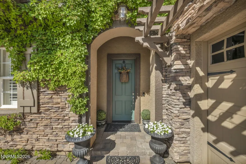 10795 Serratina, Reno, Nevada 89521, 4 Bedrooms Bedrooms, ,5 BathroomsBathrooms,Residential,Residential,Serratina,0,260009496