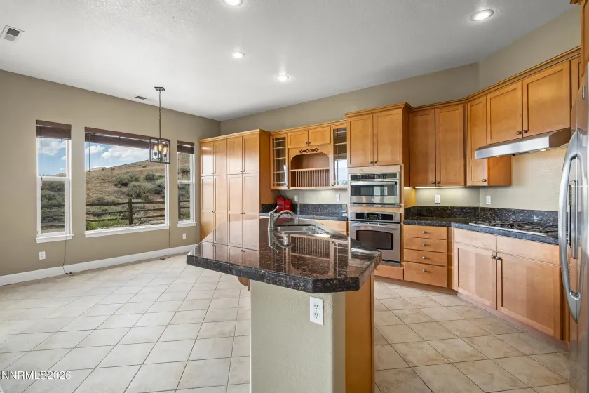 2855 Cedar Ridge, Reno, Nevada 89523, 4 Bedrooms Bedrooms, ,3 BathroomsBathrooms,Residential,Residential,Cedar Ridge,0,260009497