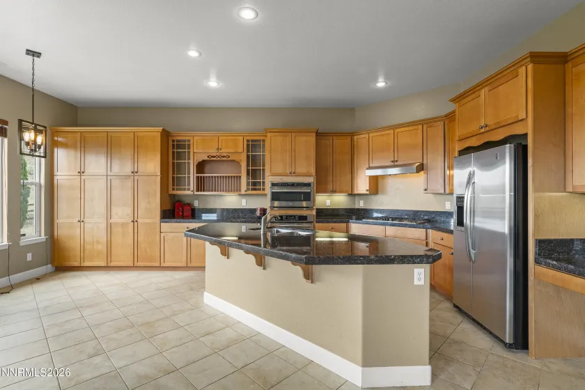 2855 Cedar Ridge, Reno, Nevada 89523, 4 Bedrooms Bedrooms, ,3 BathroomsBathrooms,Residential,Residential,Cedar Ridge,0,260009497