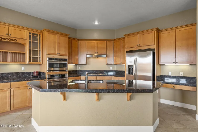 2855 Cedar Ridge, Reno, Nevada 89523, 4 Bedrooms Bedrooms, ,3 BathroomsBathrooms,Residential,Residential,Cedar Ridge,0,260009497