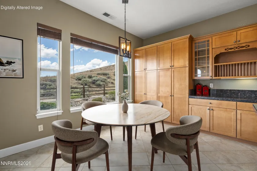 2855 Cedar Ridge, Reno, Nevada 89523, 4 Bedrooms Bedrooms, ,3 BathroomsBathrooms,Residential,Residential,Cedar Ridge,0,260009497