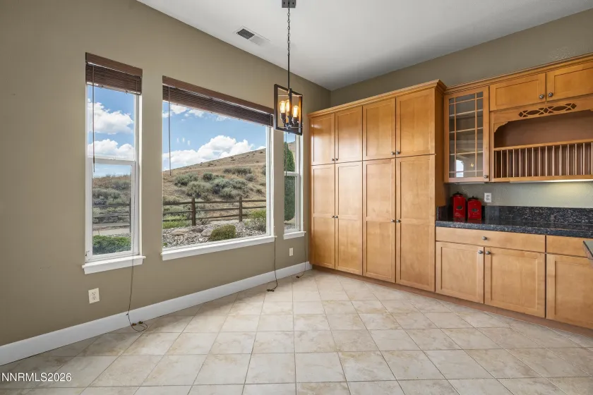 2855 Cedar Ridge, Reno, Nevada 89523, 4 Bedrooms Bedrooms, ,3 BathroomsBathrooms,Residential,Residential,Cedar Ridge,0,260009497