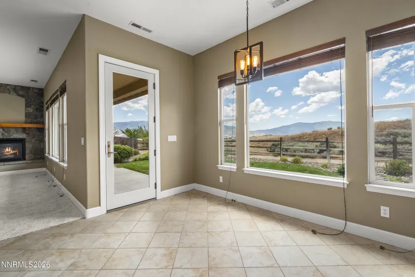 2855 Cedar Ridge, Reno, Nevada 89523, 4 Bedrooms Bedrooms, ,3 BathroomsBathrooms,Residential,Residential,Cedar Ridge,0,260009497