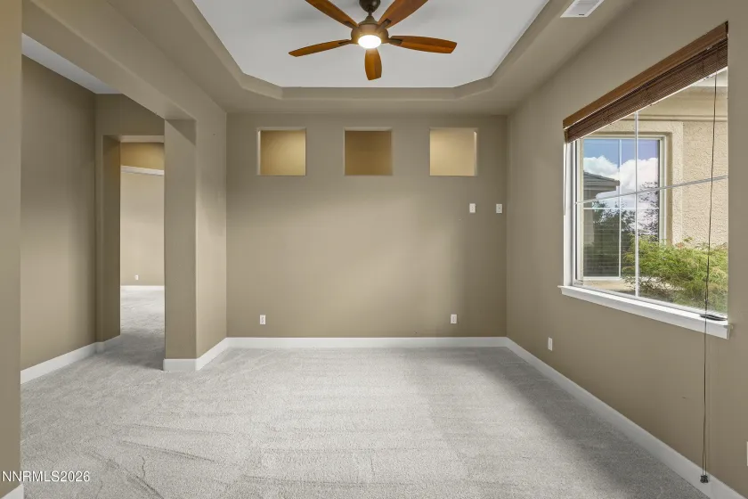 2855 Cedar Ridge, Reno, Nevada 89523, 4 Bedrooms Bedrooms, ,3 BathroomsBathrooms,Residential,Residential,Cedar Ridge,0,260009497