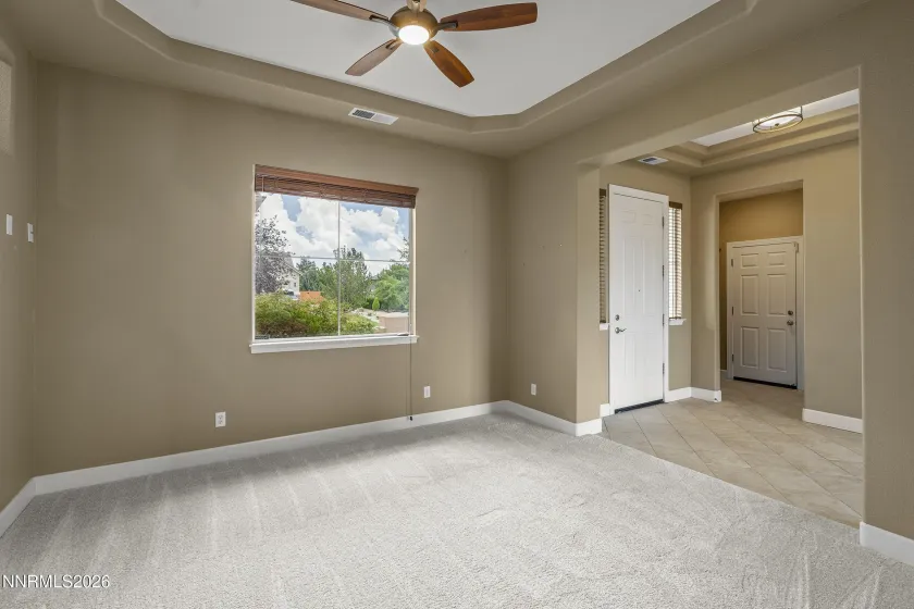 2855 Cedar Ridge, Reno, Nevada 89523, 4 Bedrooms Bedrooms, ,3 BathroomsBathrooms,Residential,Residential,Cedar Ridge,0,260009497