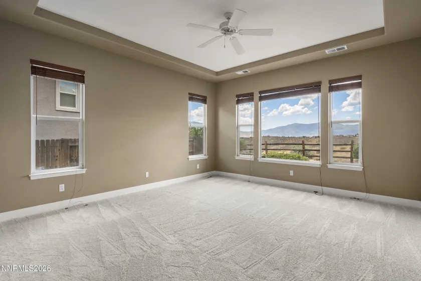 2855 Cedar Ridge, Reno, Nevada 89523, 4 Bedrooms Bedrooms, ,3 BathroomsBathrooms,Residential,Residential,Cedar Ridge,0,260009497