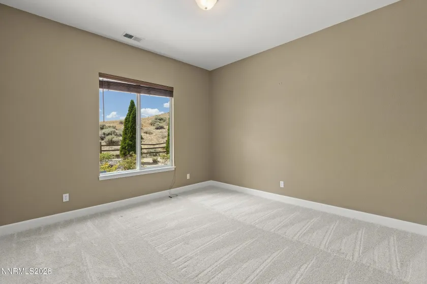 2855 Cedar Ridge, Reno, Nevada 89523, 4 Bedrooms Bedrooms, ,3 BathroomsBathrooms,Residential,Residential,Cedar Ridge,0,260009497