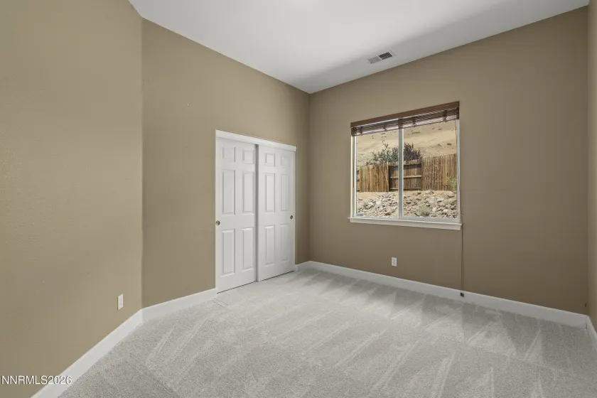 2855 Cedar Ridge, Reno, Nevada 89523, 4 Bedrooms Bedrooms, ,3 BathroomsBathrooms,Residential,Residential,Cedar Ridge,0,260009497