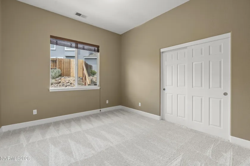 2855 Cedar Ridge, Reno, Nevada 89523, 4 Bedrooms Bedrooms, ,3 BathroomsBathrooms,Residential,Residential,Cedar Ridge,0,260009497