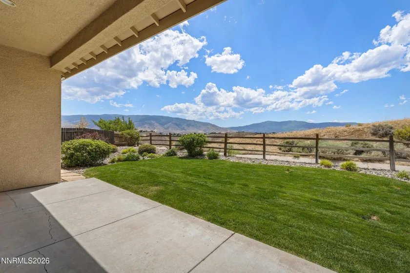 2855 Cedar Ridge, Reno, Nevada 89523, 4 Bedrooms Bedrooms, ,3 BathroomsBathrooms,Residential,Residential,Cedar Ridge,0,260009497