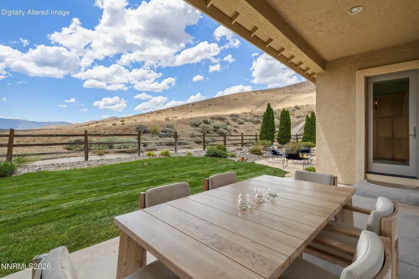 2855 Cedar Ridge, Reno, Nevada 89523, 4 Bedrooms Bedrooms, ,3 BathroomsBathrooms,Residential,Residential,Cedar Ridge,0,260009497