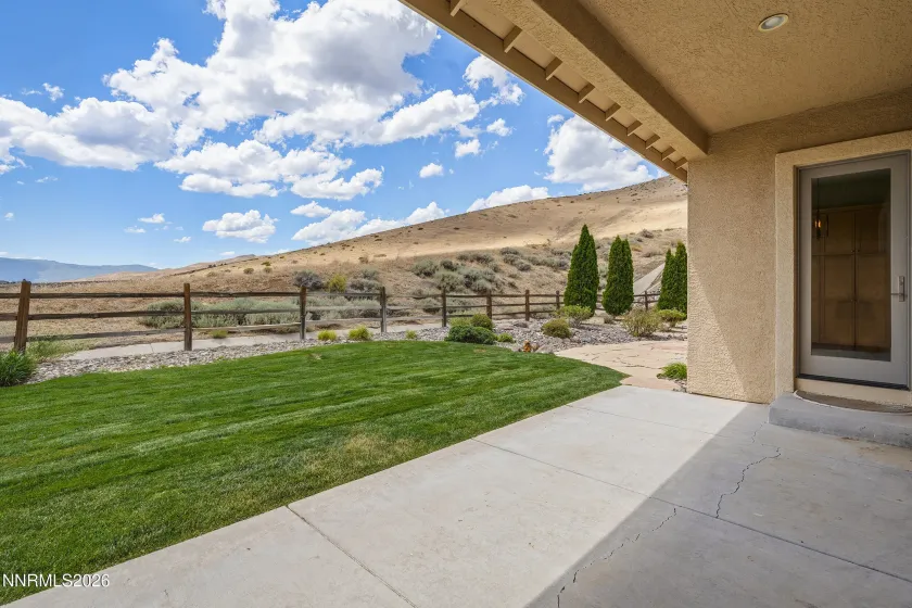 2855 Cedar Ridge, Reno, Nevada 89523, 4 Bedrooms Bedrooms, ,3 BathroomsBathrooms,Residential,Residential,Cedar Ridge,0,260009497