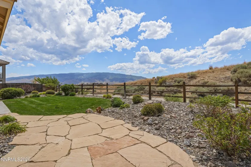 2855 Cedar Ridge, Reno, Nevada 89523, 4 Bedrooms Bedrooms, ,3 BathroomsBathrooms,Residential,Residential,Cedar Ridge,0,260009497